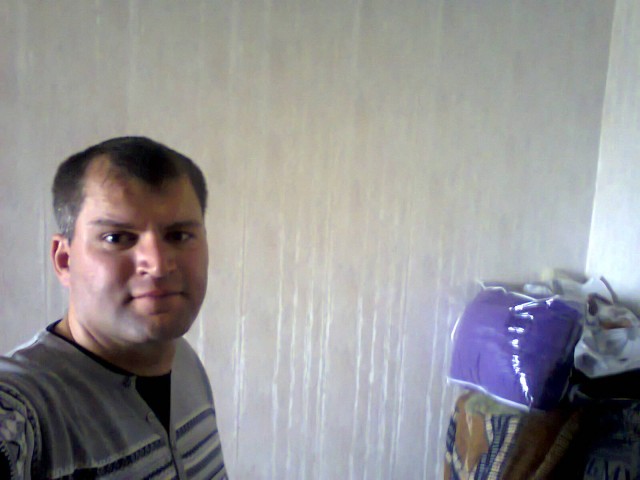 Руслан, Россия, Лангепас, 41 год. Он ищет её: Просто хорошую  девушку для серьезных отношений Хочу познакомиться с девушкой от 18 до 35 , готов принять и полюбить  ребенка и даже двух детей , но