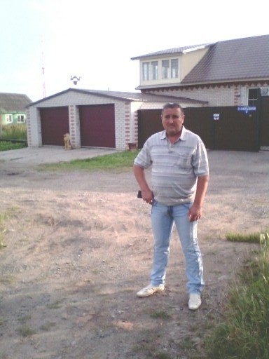 Андрей, Россия, Тюмень, 47 лет, 1 ребенок. Познакомиться без регистрации.