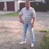 Андрей, Россия, Тюмень, 47