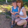 Татьяна, Россия, Уссурийск, 36
