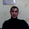 александр, Россия, Трубчевск, 40 лет. Хочу найти любимого человекаВ поиске второй половинки, подробности при переписке