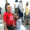 ВЛАДИМИР, Россия, каневской район, 64 года. Хочу найти Жену верующую.Добрый , чуткий, надёжный!!!