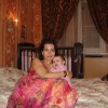 Анна, Россия, Краснодар, 39