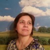 Ирина, Россия, Набережные Челны, 54