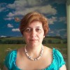 Ирина, Россия, Набережные Челны. Фотография 170835
