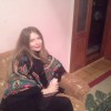 Виктория, Узбекистан, Ташкент, 39