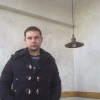 Дмитрий, 35, Минск, м. Московская