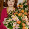 Татьяна, Россия, Ростов-на-Дону, 62