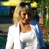 Ирина, Россия, Краснодар, 46