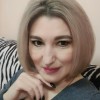Ирина, Россия, Краснодар, 46