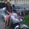 Анна, Санкт-Петербург, м. Маяковская, 35