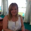 Еленка, 44, Москва, м. Строгино