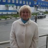 Тома, Россия, Москва, 64