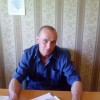 Иван, Россия, Москва, 50