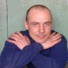 Иван, Россия, Москва, 49