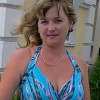 Марина, Россия, Ростов-на-Дону, 44 года, 2 ребенка. Вдова. очень хочу семью.