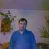 Игорь, Россия, Волгоград, 50