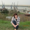 Олеся, Россия, Ростов-на-Дону, 34