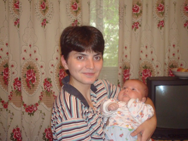 анжела,   тольятти, 40 лет, 1 ребенок. при встрече......... не замужем