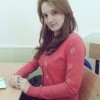 Кристя, 29, Россия, Омск