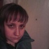 Юлия, Россия, Астрахань, 42