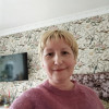 Марина, 52, Москва, м. Жулебино