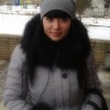 Юлика, Россия, Инта, 31