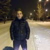 Виктор, Россия, Нягань, 36
