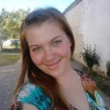 Андреана, Украина, Берегово, 31