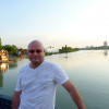 Михаил (Россия, Ростов-на-Дону)