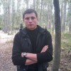 Денис, Россия, Владимир, 34