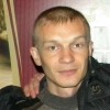 Alex, 39, Россия, Саратов