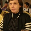 Евгения, Россия, Хабаровск, 46 лет