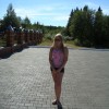 Кристина, Россия, Пермь, 32