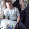 Вадим, Санкт-Петербург, м. Проспект Ветеранов, 42