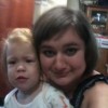 Екатерина Татульян, Россия, Самара, 39 лет, 1 ребенок. Познакомлюсь для серьезных отношений.