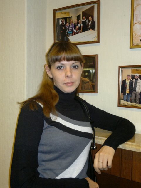 Елена, Россия, Челябинск, 42 года, 1 ребенок. девушка со сложным характером))))))))))