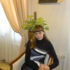 Елена, Россия, Челябинск, 42