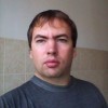 Дмитрий, 42, Россия, Калининград