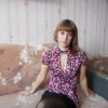 Аня, Россия, Кемерово, 40