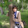 Юлия, 41, Москва, м. Сокольники