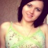 oksana, Украина, Нововолынск, 37 лет, 2 ребенка. Хочу найти мужчину который знаэт что нужно женщинене притворяюсь и люблю тех, кто это делает