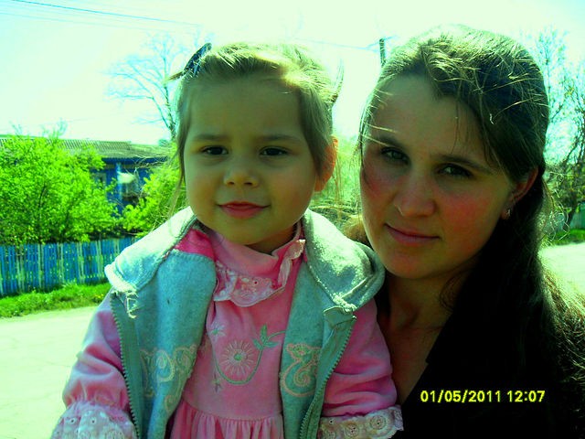 larisa, Молдавия, Хынчешты, 38 лет, 1 ребенок. Хочу познакомиться с мужчиной