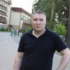 Алексей, Россия, Фрязино, 45