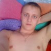 Николай, Россия, Тимашевск, 36