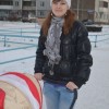 Ирина, Россия, Новокузнецк, 34