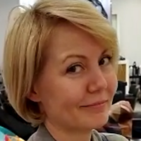 Жужа, Россия, Уфа, 49 лет