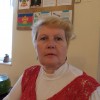 Елена, Россия, Анапа, 63