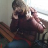 Юленька, Россия, Чебоксары, 31