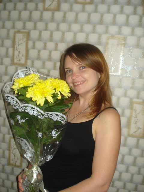наташа, Россия, Новосибирск, 43 года, 3 ребенка. я мать - это главное в моей жизни...и пусть неидеальная мама но очень хочу быть к идеалу ближе 